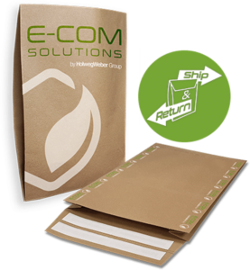 E-combag Cargo