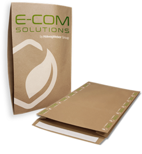 E-combag Paper