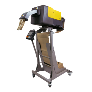 E-comfill XPad