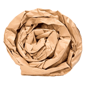 E-compaper _ Fill_2