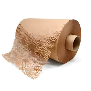 E-compaper _ Wrap 1