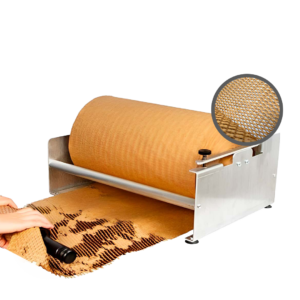 E-compaper _ Wrap