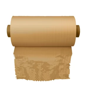 E-compaper _ Wrap 6