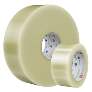 Fita 6151QT_3