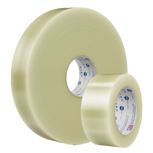 Fita BOPP - 8100_3